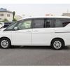 nissan serena 2017 -NISSAN--Serena DBA-C27--C27-003962---NISSAN--Serena DBA-C27--C27-003962- image 9