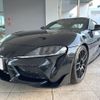 toyota supra 2019 quick_quick_DB82_DB82-0021598 image 17