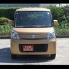 suzuki spacia 2015 -SUZUKI 【名変中 】--Spacia MK32S--234215---SUZUKI 【名変中 】--Spacia MK32S--234215- image 23
