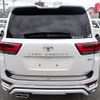 toyota land-cruiser 2022 25432004 image 4