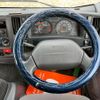 isuzu elf-truck 2014 GOO_NET_EXCHANGE_0404328A30250411W001 image 52