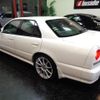 nissan skyline 1998 CFJ1543830 image 22