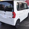 daihatsu tanto 2017 -DAIHATSU--Tanto DBA-LA600S--LA600S-0583077---DAIHATSU--Tanto DBA-LA600S--LA600S-0583077- image 22