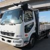 mitsubishi-fuso fighter 2013 -MITSUBISHI--Fuso Fighter TKG-FK72FY--FK72FY-583006---MITSUBISHI--Fuso Fighter TKG-FK72FY--FK72FY-583006- image 1