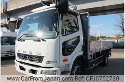 mitsubishi-fuso fighter 2013 -MITSUBISHI--Fuso Fighter TKG-FK72FY--FK72FY-583006---MITSUBISHI--Fuso Fighter TKG-FK72FY--FK72FY-583006-