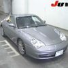 porsche 911 2003 -PORSCHE 【静岡 347ﾗ12】--Porsche 911 99603--WP0ZZZ-99Z3S602684---PORSCHE 【静岡 347ﾗ12】--Porsche 911 99603--WP0ZZZ-99Z3S602684- image 1