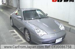 porsche 911 2003 -PORSCHE 【静岡 347ﾗ12】--Porsche 911 99603--WP0ZZZ-99Z3S602684---PORSCHE 【静岡 347ﾗ12】--Porsche 911 99603--WP0ZZZ-99Z3S602684-