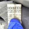 honda acty-van 1997 Mitsuicoltd_HDAV2322435R0706 image 33