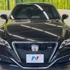 toyota crown 2019 -TOYOTA--Crown 6AA-AZSH20--AZSH20-1029067---TOYOTA--Crown 6AA-AZSH20--AZSH20-1029067- image 15