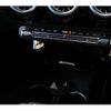 mercedes-benz cla-class 2022 -MERCEDES-BENZ--Benz CLA 3DA-118612M--W1K1186122N290129---MERCEDES-BENZ--Benz CLA 3DA-118612M--W1K1186122N290129- image 16