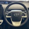 toyota prius 2018 -TOYOTA--Prius DAA-ZVW50--ZVW50-6125854---TOYOTA--Prius DAA-ZVW50--ZVW50-6125854- image 11