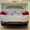 bmw 4-series 2016 quick_quick_4D20_WBA4D32050G383412 image 5