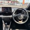 toyota yaris 2021 CFJ1702774 image 5