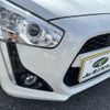 daihatsu copen 2024 CFJ0714735 image 23