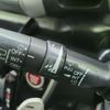 honda n-box 2013 quick_quick_DBA-JF1_JF1-2123305 image 16
