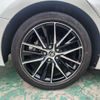 toyota camry 2022 -TOYOTA 【名古屋 999ｱ9999】--Camry 6AA-AXVH70--AXVH70-1078609---TOYOTA 【名古屋 999ｱ9999】--Camry 6AA-AXVH70--AXVH70-1078609- image 19