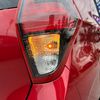 nissan dayz 2025 CFJ1734106 image 45