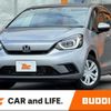 honda fit 2020 CFJ1710503 image 1