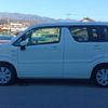 suzuki wagon-r 2021 quick_quick_5AA-MH95S_MH95S-152382 image 2