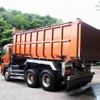 nissan diesel-ud-quon 2015 -NISSAN--Quon QKG-CW5XL--CW5XL-31229---NISSAN--Quon QKG-CW5XL--CW5XL-31229- image 3
