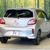 mitsubishi mirage 2020 CFJ1583697 image 17