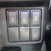 suzuki spacia 2017 CFJ1684607 image 9