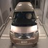 toyota alphard 2009 -TOYOTA 【越谷 300ﾀ6354】--Alphard ANH20W--8083840---TOYOTA 【越谷 300ﾀ6354】--Alphard ANH20W--8083840- image 8