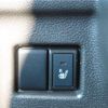 mazda flair-wagon 2021 quick_quick_5AA-MM53S_MM53S-712410 image 18