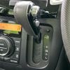 suzuki solio 2012 quick_quick_DBA-MA15S_MA15S-207576 image 17