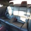 ford mustang 2012 CFJ1858786 image 6