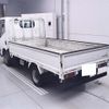 nissan atlas 2015 -NISSAN 【香川 400ﾀ9152】--Atlas SZ2F24-060115---NISSAN 【香川 400ﾀ9152】--Atlas SZ2F24-060115- image 2