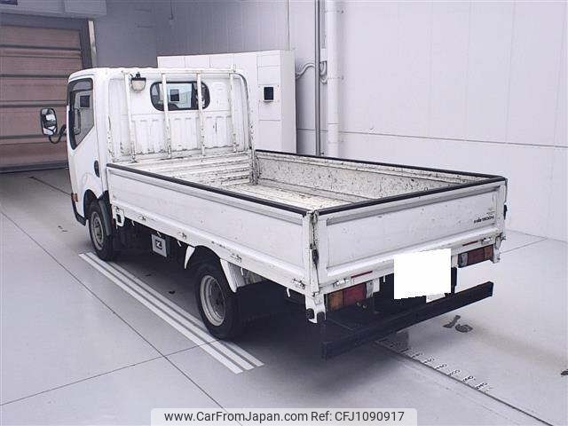 nissan atlas 2015 -NISSAN 【香川 400ﾀ9152】--Atlas SZ2F24-060115---NISSAN 【香川 400ﾀ9152】--Atlas SZ2F24-060115- image 2