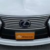lexus ls 2016 -LEXUS 【和泉 337】--Lexus LS UVF46--UVF46-5019845---LEXUS 【和泉 337】--Lexus LS UVF46--UVF46-5019845- image 45