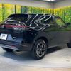 honda vezel 2022 CFJ1732713 image 2