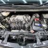 toyota noah 2016 CFJ1709161 image 18