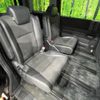 honda stepwagon 2013 -HONDA--Stepwgn DBA-RK5--RK5-1349990---HONDA--Stepwgn DBA-RK5--RK5-1349990- image 10