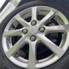 daihatsu tanto 2013 -DAIHATSU--Tanto DBA-LA600S--LA600S-0020154---DAIHATSU--Tanto DBA-LA600S--LA600S-0020154- image 14