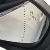 renault captur 2022 -RENAULT--Renault Captur 5AA-HJBH4MH--VF1RJB004N0844791---RENAULT--Renault Captur 5AA-HJBH4MH--VF1RJB004N0844791- image 24
