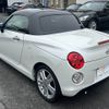 daihatsu copen 2016 -DAIHATSU--Copen DBA-LA400K--LA400K-0018475---DAIHATSU--Copen DBA-LA400K--LA400K-0018475- image 18