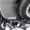 toyota land-cruiser 2021 25432006 image 17