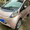 mitsubishi i 2008 -MITSUBISHI--i DBA-HA1W--HA1W-0600329---MITSUBISHI--i DBA-HA1W--HA1W-0600329- image 3