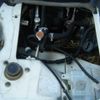 daihatsu hijet-truck 1999 f1e31a2134f64a985b57e86f70216aa2 image 61