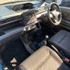 suzuki wagon-r 2023 -SUZUKI--Wagon R 5BA-MH85S--MH85S-163435---SUZUKI--Wagon R 5BA-MH85S--MH85S-163435- image 19