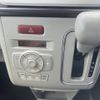 suzuki alto-lapin 2018 -SUZUKI--Alto Lapin DBA-HE33S--HE33S-194363---SUZUKI--Alto Lapin DBA-HE33S--HE33S-194363- image 13
