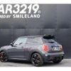 mini mini-others 2017 -BMW 【名変中 】--BMW Mini XMJCW--02F19771---BMW 【名変中 】--BMW Mini XMJCW--02F19771- image 18