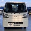 daihatsu hijet-truck 2024 quick_quick_3BD-S510P_S510P-0581205 image 2