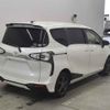 toyota sienta 2015 -TOYOTA--Sienta NSP170G-7011998---TOYOTA--Sienta NSP170G-7011998- image 6