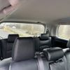 toyota vellfire 2015 -TOYOTA--Vellfire DBA-AGH30W--AGH30-0052254---TOYOTA--Vellfire DBA-AGH30W--AGH30-0052254- image 24