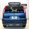 nissan x-trail 2010 -NISSAN--X-Trail NT31--200701---NISSAN--X-Trail NT31--200701- image 2