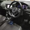 volkswagen t-roc 2020 CFJ1843914 image 3